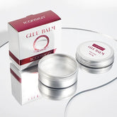 Eyelash Glue Perm Essential UAE